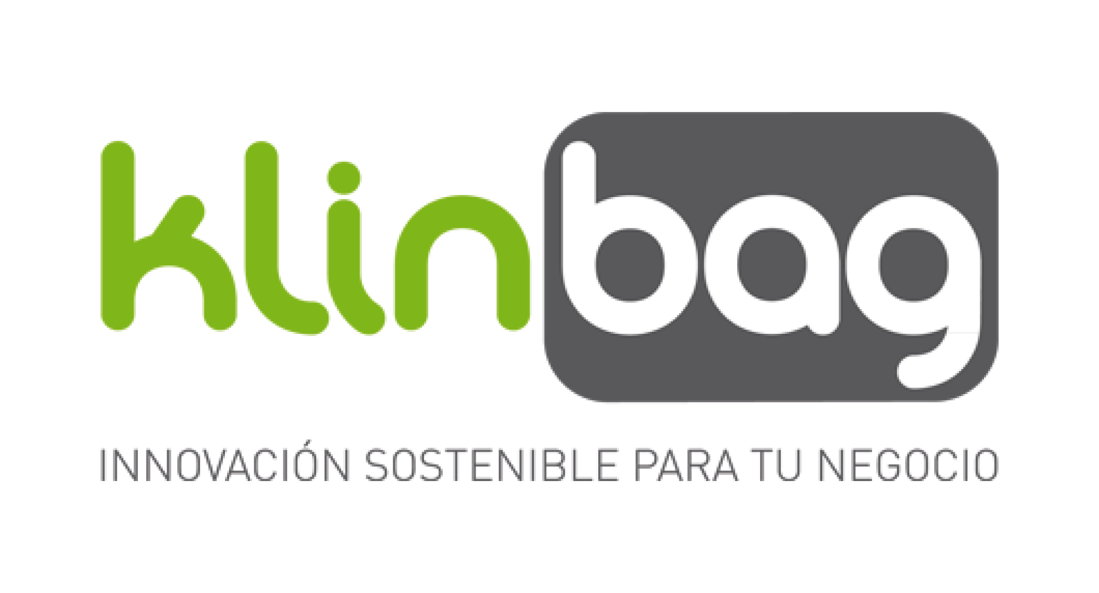 02-nitida-nostrosx3-cs6-09 02-nitida-nostrosx3-cs6-09