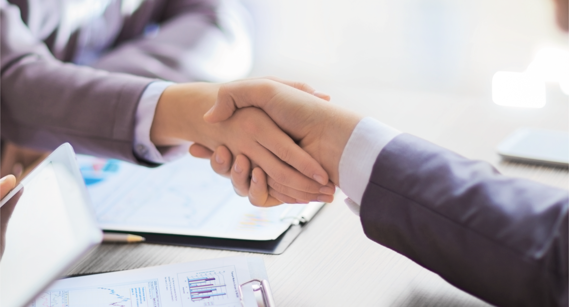 02-nitida-nostrosx3l-cs6-12 02-nitida-nostrosx3l-cs6-12