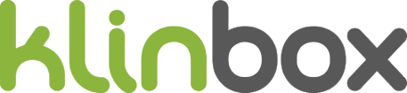 Klinbox Klinbox
