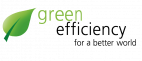 logo-green-efficiency- logo-green-efficiency-