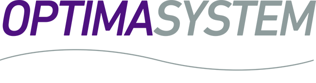 optima-system optima-system