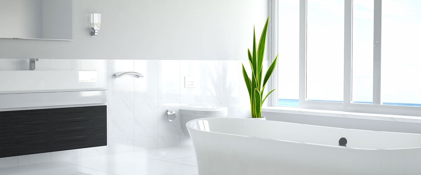 banos-slide banos-slide