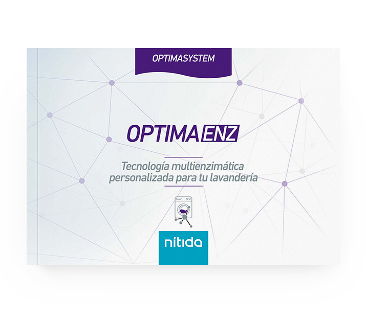 cat_nitida_optima_es_ok cat_nitida_optima_es_ok