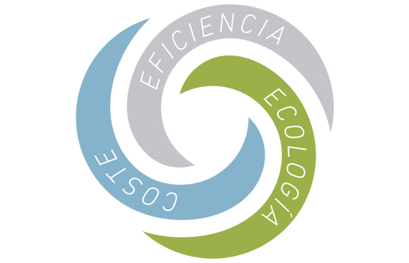 eficiencia-coste-ecologia eficiencia-coste-ecologia