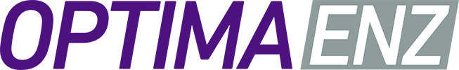 optima-enz optima-enz
