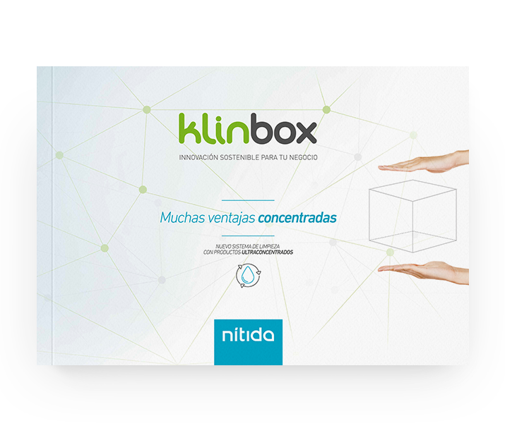 cat_nitida_klinbox_es_ok cat_nitida_klinbox_es_ok