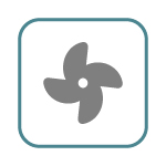 iconos-landing-neutralizer4