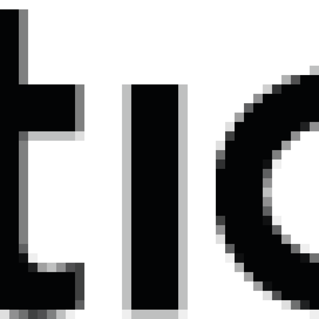 logo-nitida-negro logo-nitida-negro