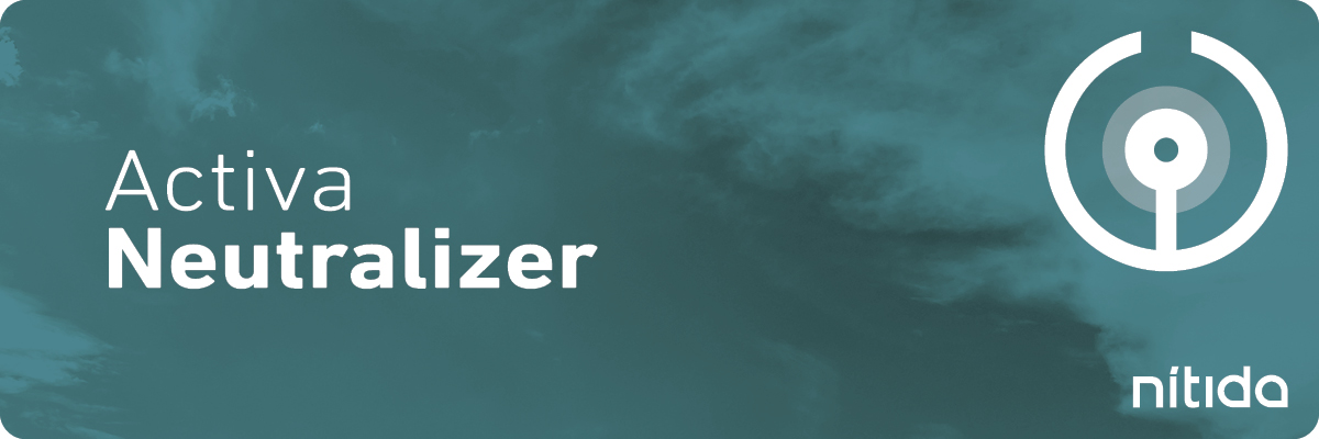 portada_landing_neutralizer portada_landing_neutralizer