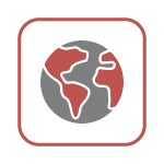 sostenibilidad_desinfectante_007