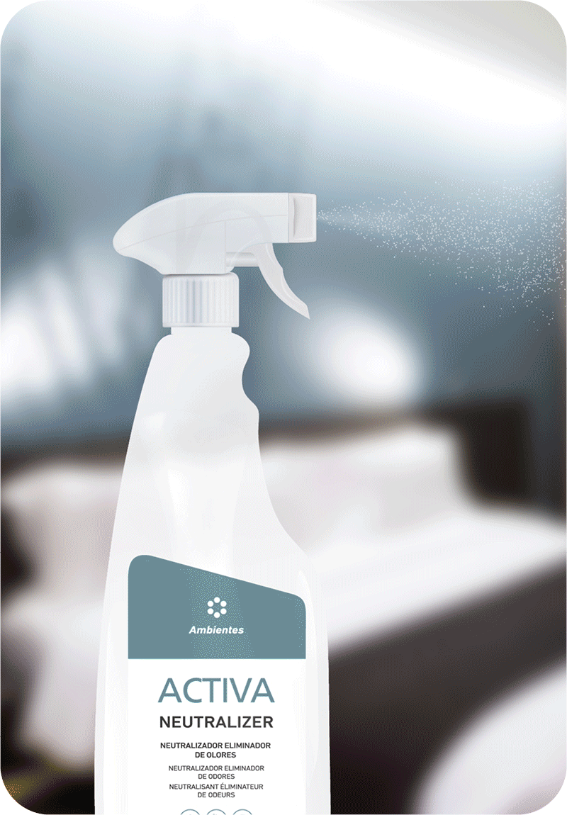 gif-landing-page-neutralizer gif-landing-page-neutralizer