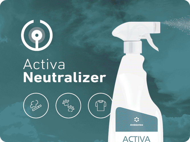 portada_landing_neutralizer_mobile_gif portada_landing_neutralizer_mobile_gif