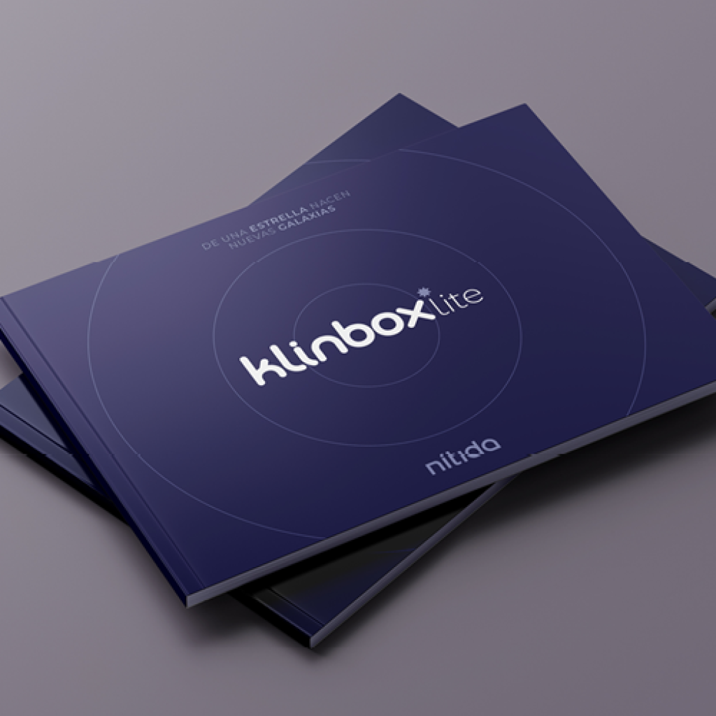 descarga-catalogo-lite