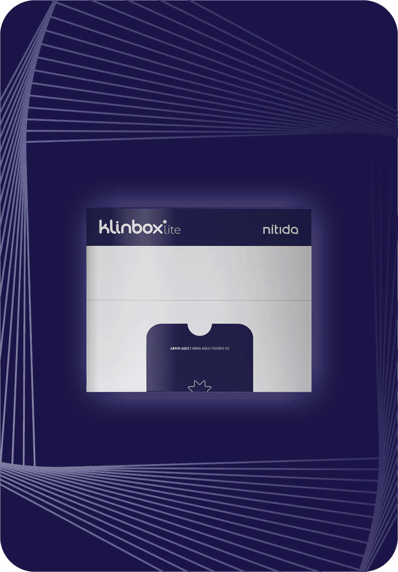 gif-landing-lite gif-landing-lite