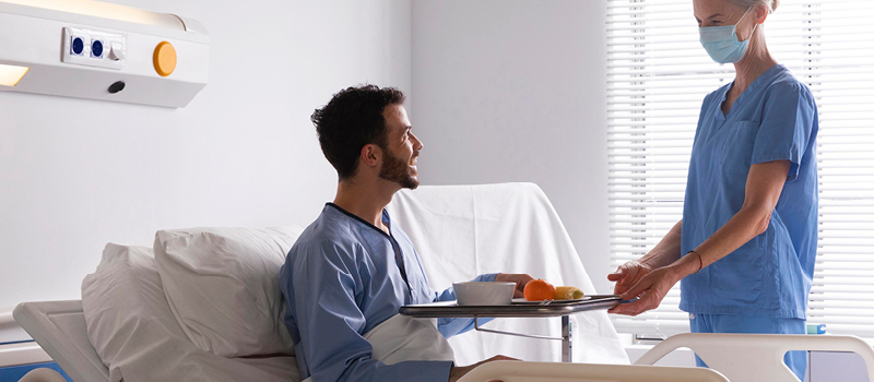 areas-007-hospitales