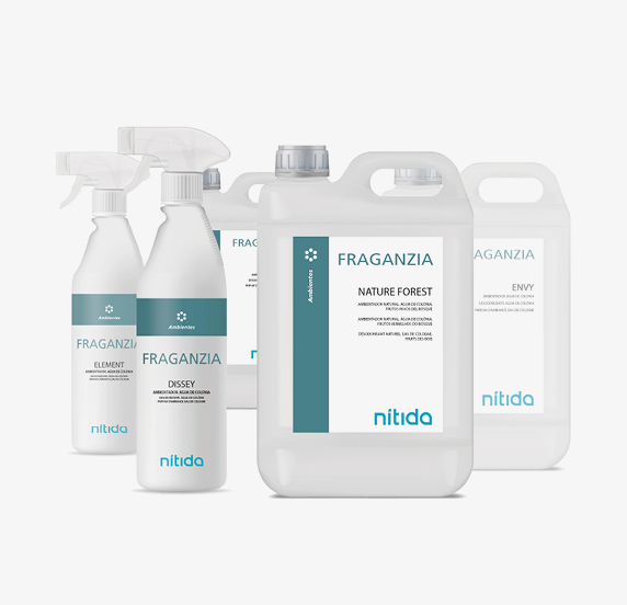 familia-ambientadores-fraganzia-marketing-olfativo