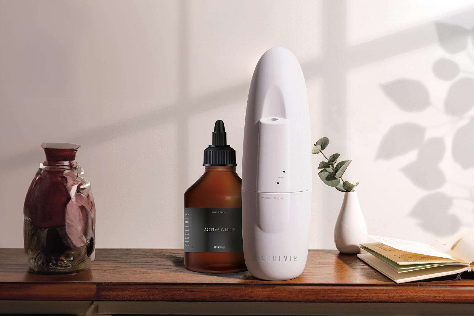 difusor-aromas-fragancia-marketing-olfativo