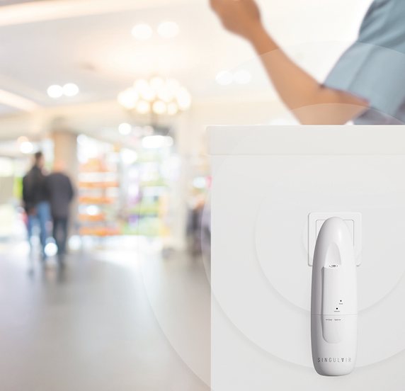 farmacia-difusor-aromas-marketing-olfativo