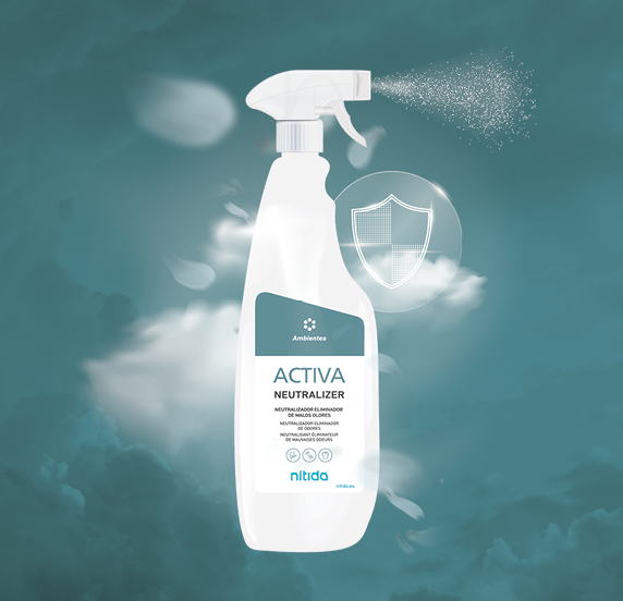 neutralizador-olores-marketing-olfativo