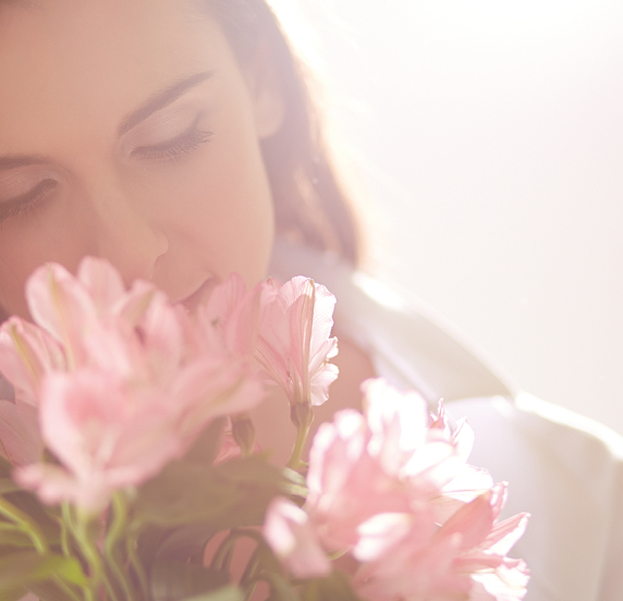 cliente-olor-aomas-marketing