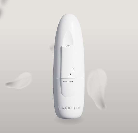 difusor-aromas-singulair-compacto-marketing-olfativo