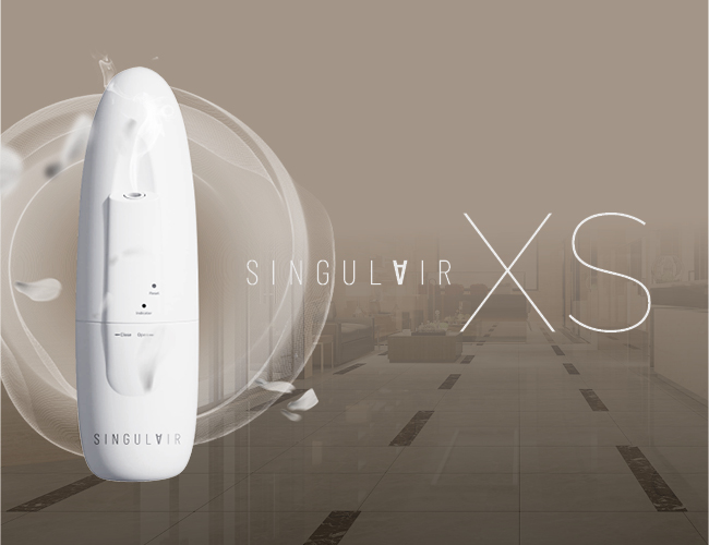 ambientacion-aromas-hoteles-singulair