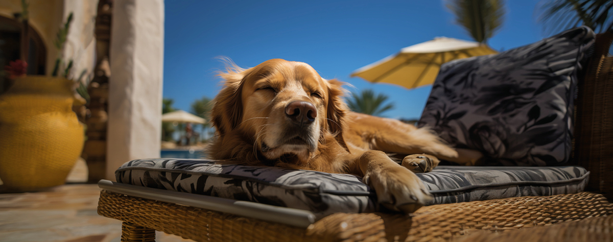 perro-vacaciones-hotel