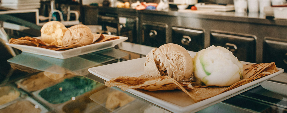 helado-higiene-limpieza-heladerias