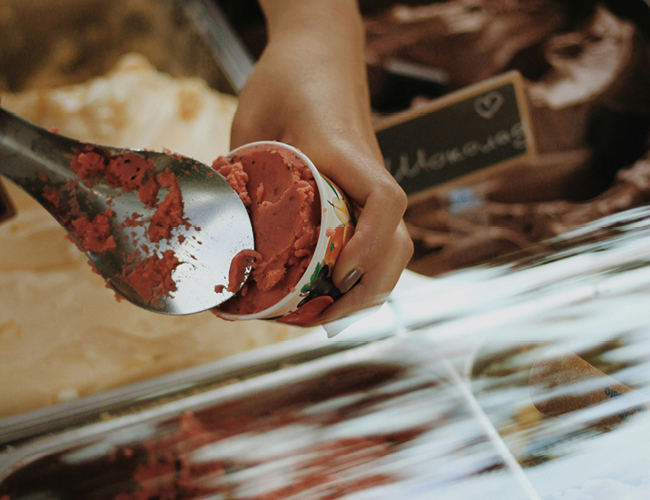 servicio-pala-helado