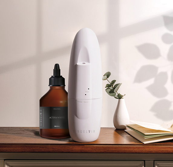 difusor-aromas-elegante-marketing-olfativo