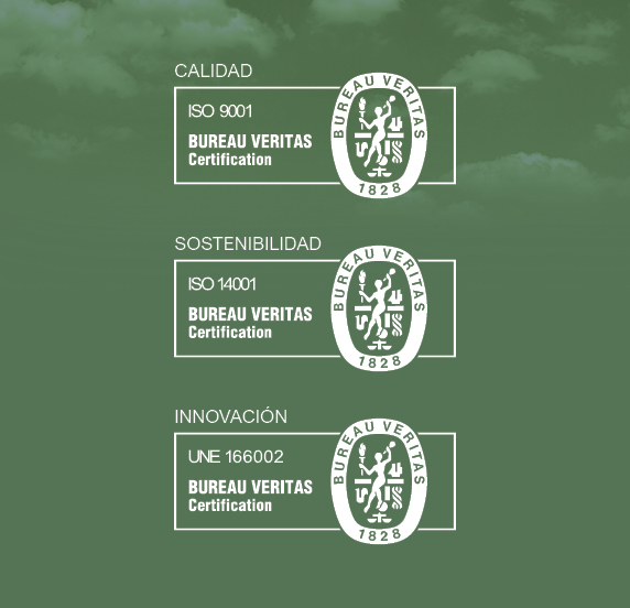 certificacion certificacion