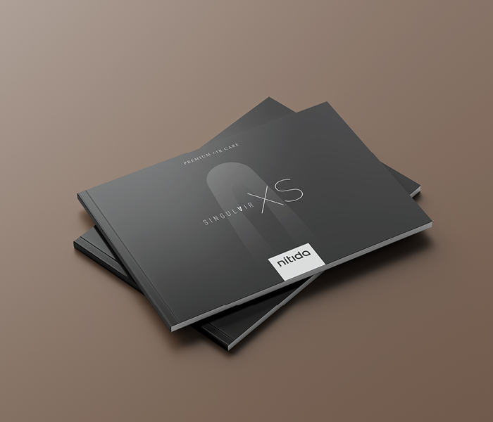 dossier-singulair-difusor-aromas-marketing-olfativo