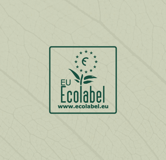 ecolabel ecolabel