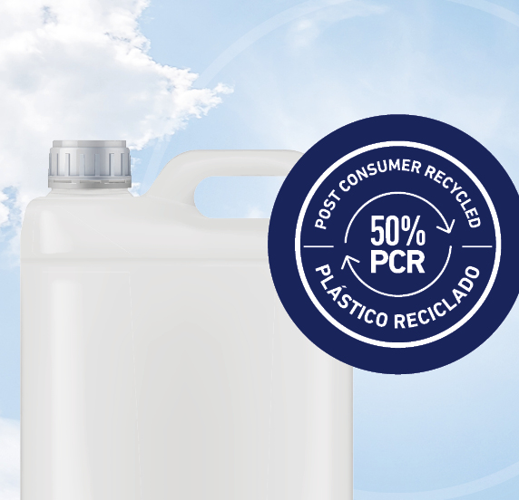 plastico-reciclado plastico-reciclado