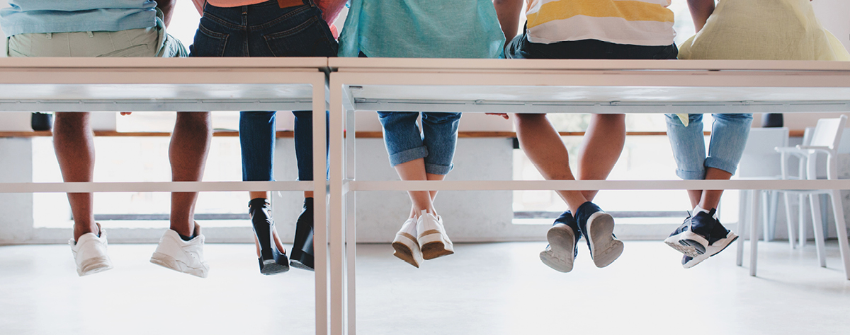 salud-niños-guia-higiene-escuelas