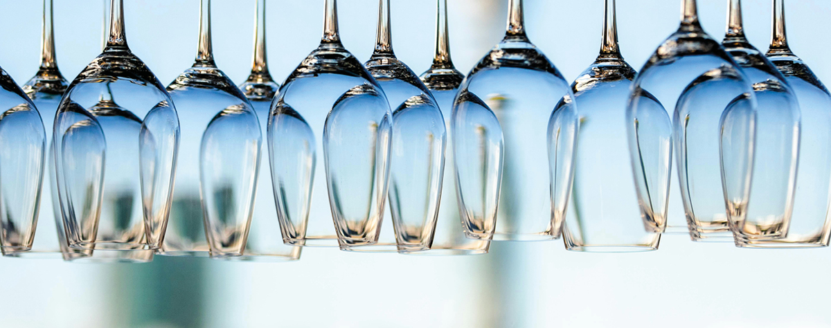 vasos-brillantes-guía-lavado-lavavajillas