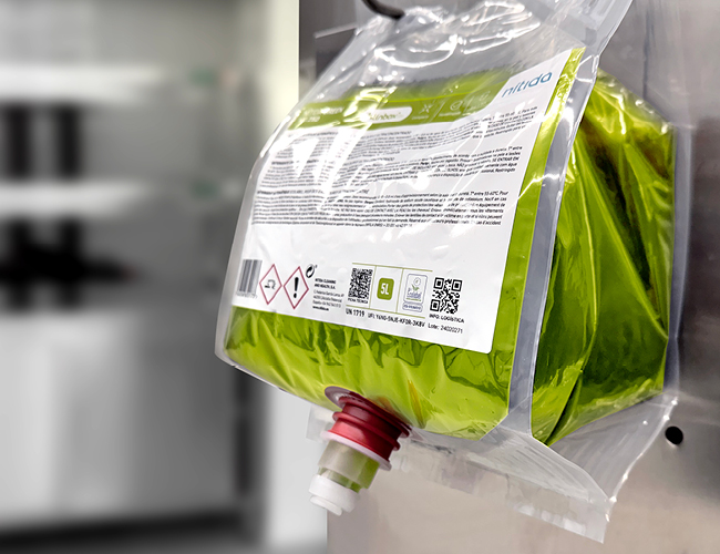 detergente-guía-lavado-lavavajillas