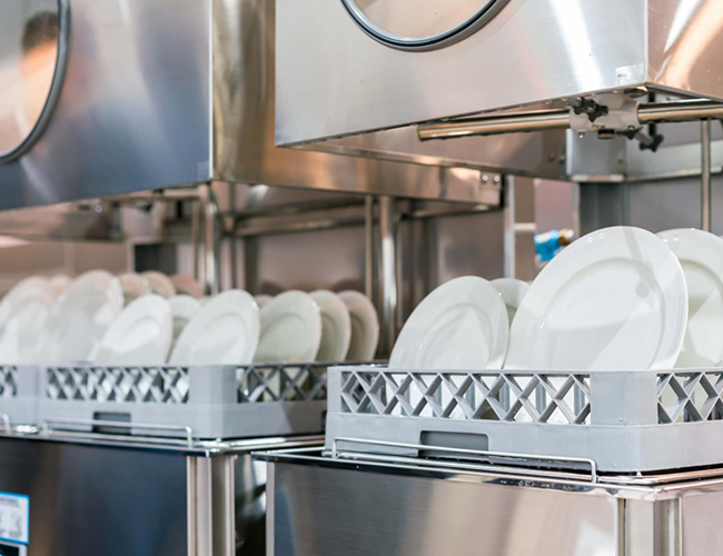 platos-limpios-lavavajillas