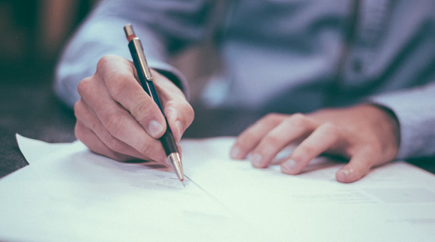 quienes-somos-nitida-alianzas quienes-somos-nitida-alianzas