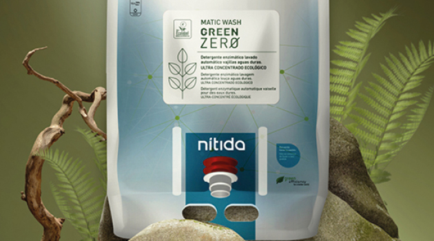 quienes-somos-nitida-detergente-sostenible quienes-somos-nitida-detergente-sostenible