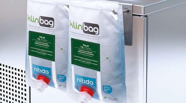 quienes-somos-nitida-klinbag quienes-somos-nitida-klinbag