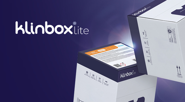 quienes-somos-nitida-klinbox-lite quienes-somos-nitida-klinbox-lite