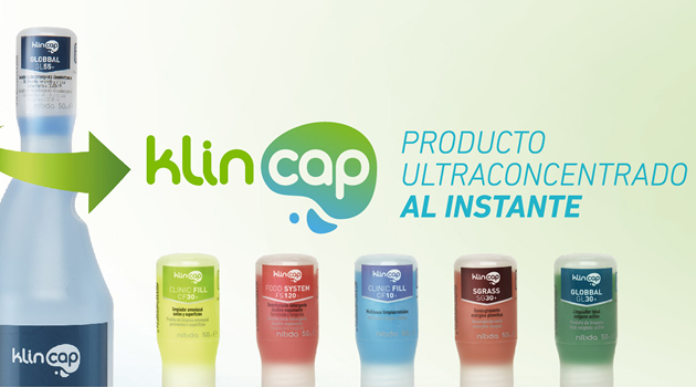 quienes-somos-nitida-klincap quienes-somos-nitida-klincap
