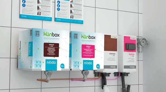 quienes-somos-nitida-klnbox quienes-somos-nitida-klnbox