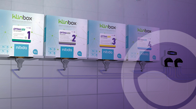 quienes-somos-nitida-lavanderia quienes-somos-nitida-lavanderia