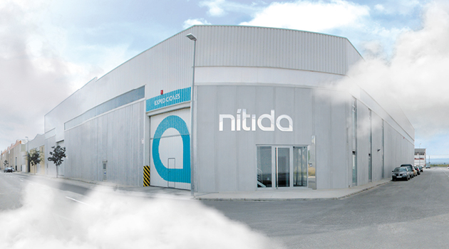 quienes-somos-nitida-origen quienes-somos-nitida-origen