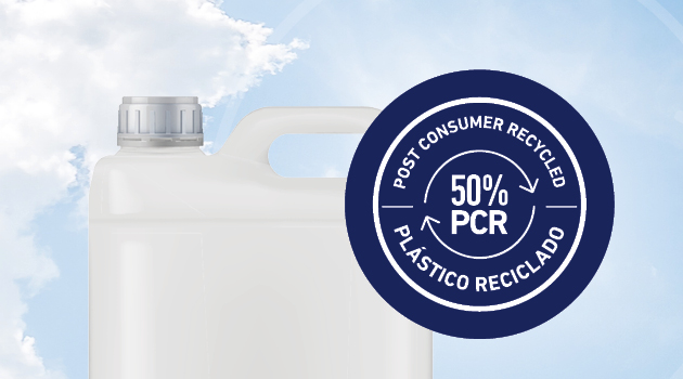 quienes-somos-nitida-plastico-reciclado quienes-somos-nitida-plastico-reciclado