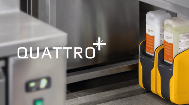 quienes-somos-nitida-quattro quienes-somos-nitida-quattro