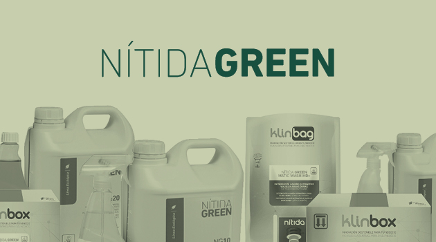 quienes-somos-nitida-sostenibilidad quienes-somos-nitida-sostenibilidad