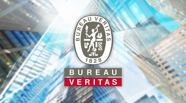 quienes-somos-nitida-veritas quienes-somos-nitida-veritas